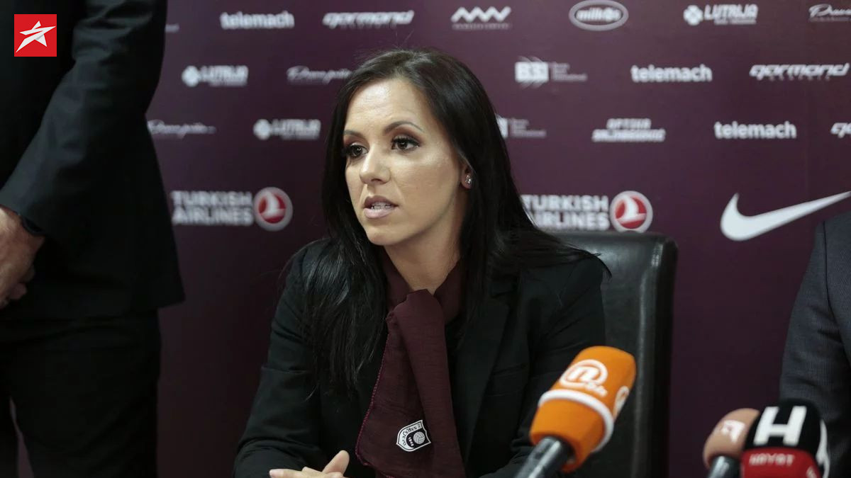 FK Sarajevo: Istina je, Vincent Tan je prodao 60% svog udjela u klubu