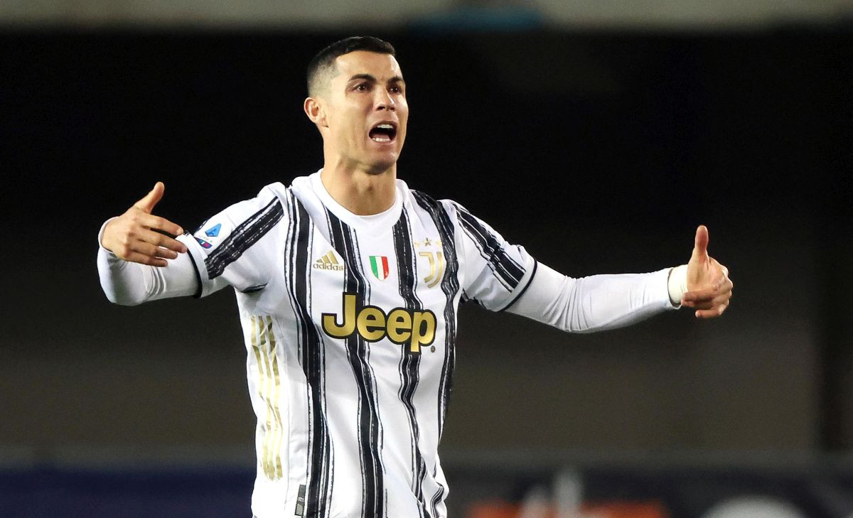 Ronaldo prvi put nakon 16 godina nije zabio gol u nokaut fazi Lige prvaka