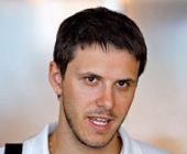 Nachbar ne igra na EP Nachbar ne igra na EP