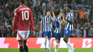 Dok su njegovi saigrači prolazili kroz novu blamažu on igrao Counter-Strike, pa uhvaćen u laži