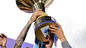 AC Milan, Inter i Juventus traže promjenu formata Serije A!
