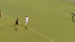 Hebibović završio priču na Koševu
