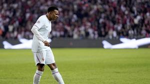Svi alarmi upaljeni u Real Madridu zbog Mbappea!