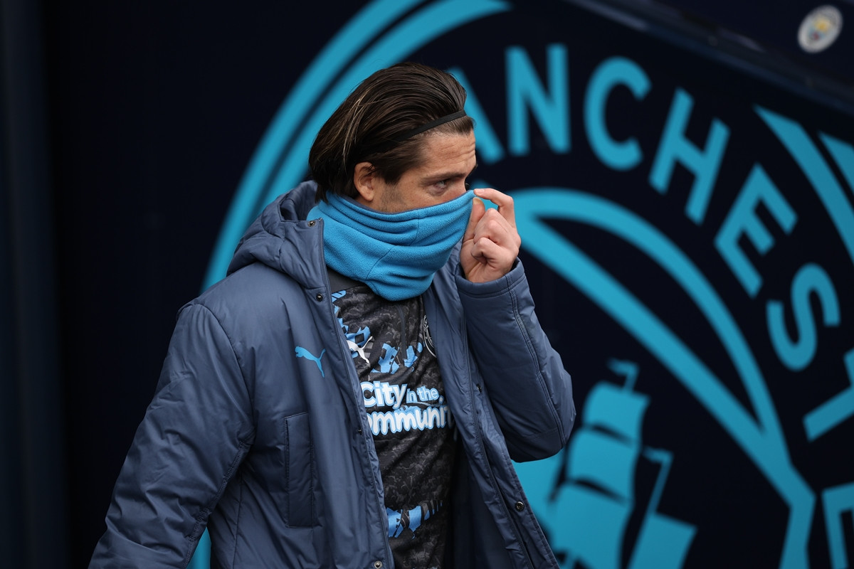 Grealish ima tri ponude na stolu - Dvije su od italijanskih velikana, a moguć je i povratak u Villu Grealish ima tri ponude na stolu - Dvije su od italijanskih velikana, a moguć je i povratak u Villu