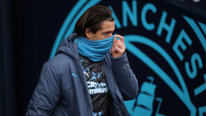 Grealish ima tri ponude na stolu - Dvije su od italijanskih velikana, a moguć je i povratak u Villu