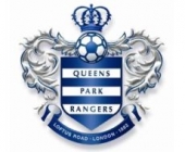 Magliton na klupi QPR-a