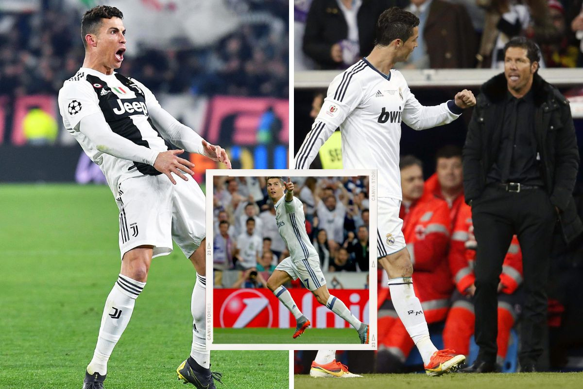 Kraj ili nastavak tradicije? Ronaldo večeras protiv svoje najdraže mušterije