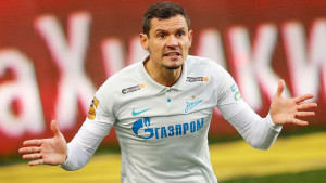 Mnogi stranci napuštaju Rusiju, Dejan Lovren odlučio ostati