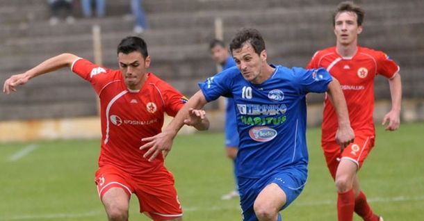 Ivan Grozni nadmudrio Džafića Ivan Grozni nadmudrio Džafića