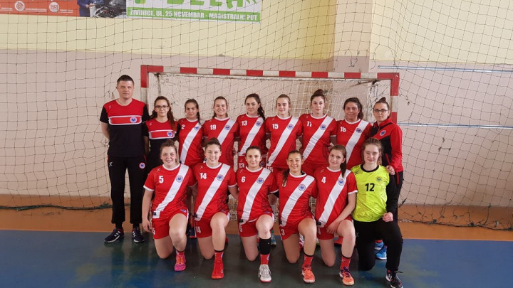 HŽRK Zrinjski lagano u Živinicama