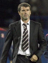 Roy Keane - najbolji Fergijev transfer