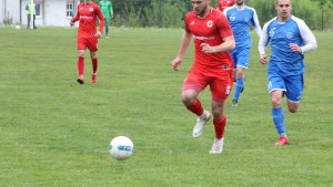 Rođeni se namučili, ali slavili: Behram i Ovčina za nova tri boda Veleža!