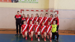 HŽRK Zrinjski lagano u Živinicama