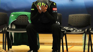 EHF uručio nekoliko pozivnica!