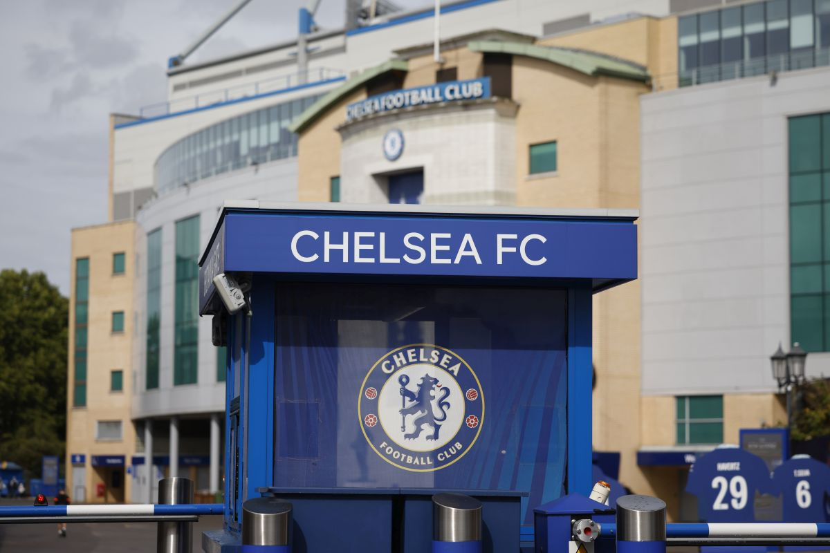 Nema više dilema: Chelseaju stiže sjajno pojačanje