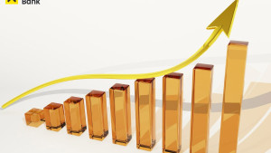 Umjeren ekonomski rast BIH od 2,6% u 2024. godini