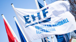 EHF odredio domaćine Evropskih prvenstava 2030. i 2032. godine