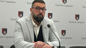 Budžet usvojen, Magoda poručio: Rekordna izdvajanja za sport, vrijeme je da sumiramo rezultate 