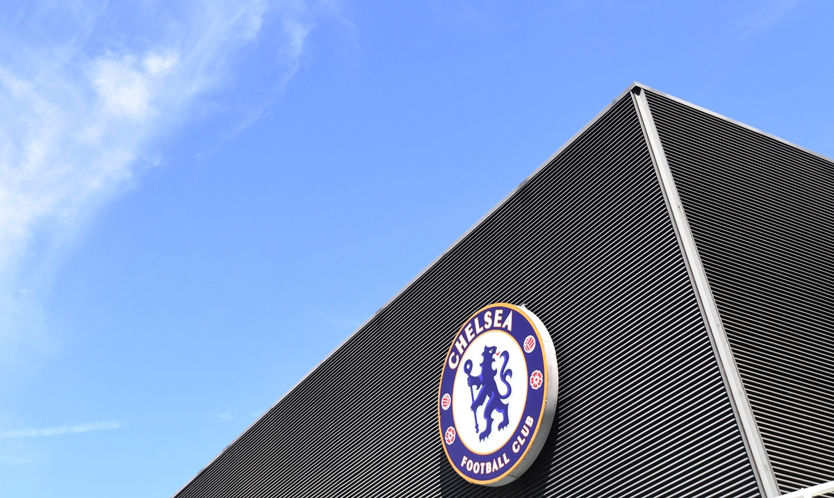 Chelsea u velikim problemima ovog ljeta: Uprava očajnički pokušava pronaći rješenje Chelsea u velikim problemima ovog ljeta: Uprava očajnički pokušava pronaći rješenje