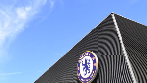 Chelsea u velikim problemima ovog ljeta: Uprava očajnički pokušava pronaći rješenje