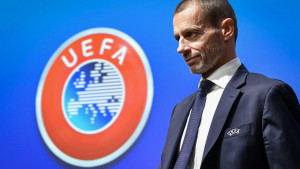 UEFA je puno prijetila, ali klubovi su prošli bez kazni