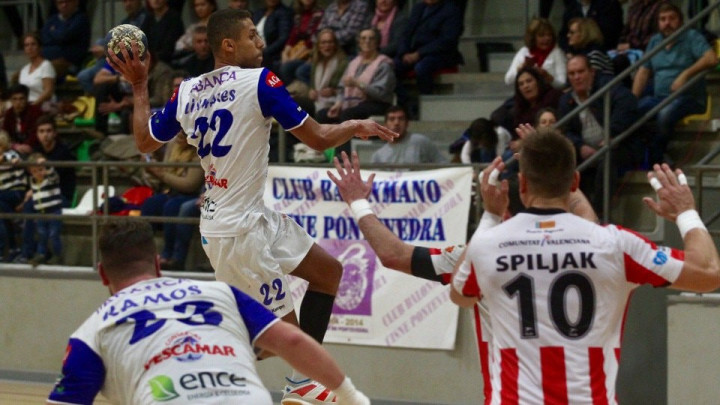 Brazilac nova akvizicija banjalučkog Borca
