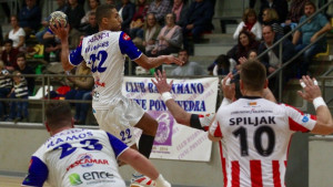 Brazilac nova akvizicija banjalučkog Borca
