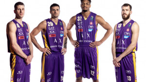 Milanski Armani posebnim će dresovima odati počast Kobe Bryantu