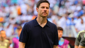 Xabi Alonso nije ni svjestan da mu je samo jedna rečenica donijela otkaz u kraljevskom klubu