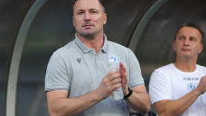 Ćorić zadovoljan pobjedom nad Sileksom; Vasoski nakon meča otkrio da li i dalje prati WWin ligu BiH