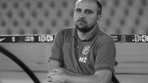 U Bijeljini osvanuo mural Mladena Žižovića