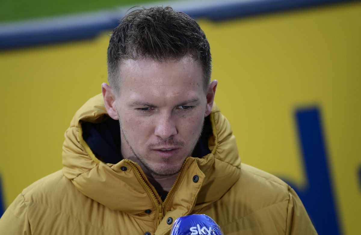 "Ljudi u Ronaldu možda vide samo slike sa jahti, ali ono što mi je Khedira ispričao je nevjerovatno" "Ljudi u Ronaldu možda vide samo slike sa jahti, ali ono što mi je Khedira ispričao je nevjerovatno"