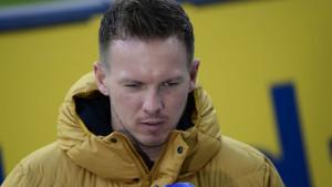 "Ljudi u Ronaldu možda vide samo slike sa jahti, ali ono što mi je Khedira ispričao je nevjerovatno"