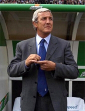 Lippi se vraća u Juventus
