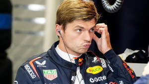 Verstappen povukao potez koji je odjeknuo Evropom: Potpisao je ugovor sa Mercedesom