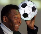 Pele najbolji, Vaha i Duško među 200