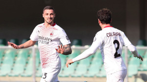 Krunić dobio lijepe vijesti pred večerašnji meč protiv Francuske