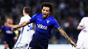 Felipe Anderson napustio Lazio i karijeru nastavlja u Engleskoj