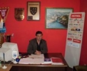 Rođeni ogorčeni suđenjem Marinka Jelića