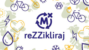 ReZZikliraj sa Mozzartom!