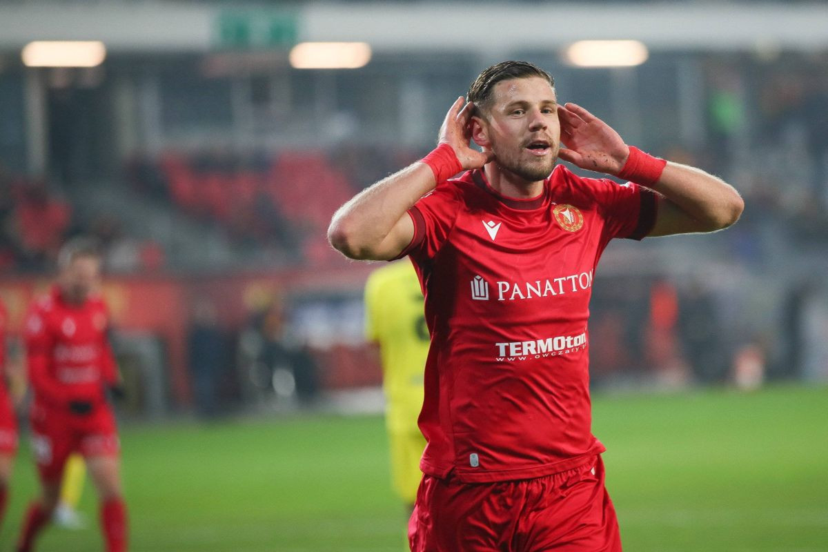 Nameće se Barbarezu, a u januaru mijenja klub - Sarajlija pravi milionski transfer!