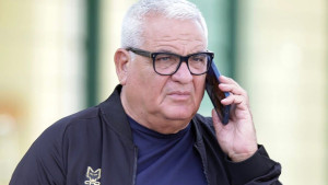 Prodao igrače iz Srbije, CG i Hrvatske za 190 miliona, pa nazvao Rebića: "Slušaj, morat ćeš da..."