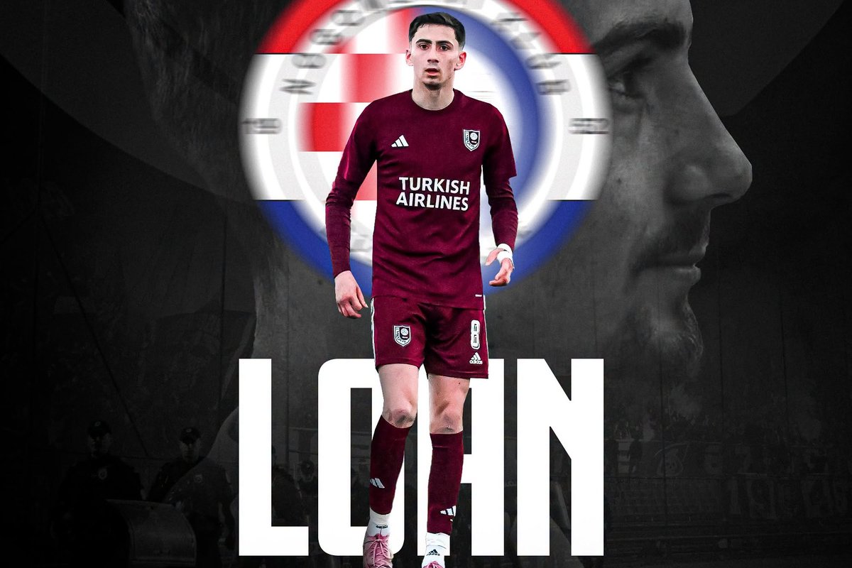 FK Sarajevo poslao trojicu igrača na posudbu