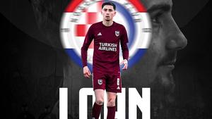 FK Sarajevo poslao trojicu igrača na posudbu