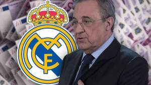 Kriza na Bernaeuu: Florentino u pripravnosti zbog delikatne situacije u Real Madridu