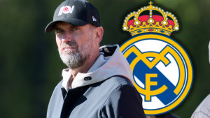 Jurgen Klopp javno priznao šta misli o Real Madridu i otkrio hoće li preuzeti Kraljeve