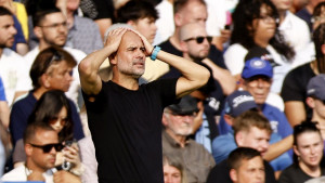 Na Etihadu izgubili strpljenje: Pep Guardiola dobio ultimatum, zna se do kojeg datuma će ga čekati
