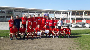 Simultanka Šijerkića u pobjedi Krivaje, remi u Jelahu