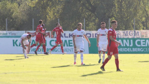 Ko propušta naredno kolo Premijer lige: Problemi za Zvijezdu 09, Zrinjski, Borac, Čelik...