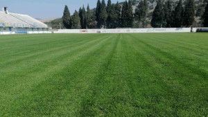 I u Gabeli pametno koriste pauzu